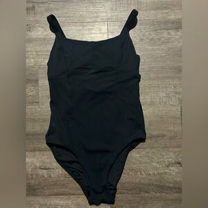 Women’s Athleta One Piece Swim Suit S
